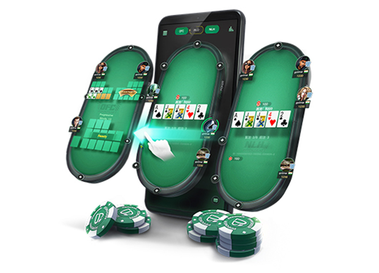 Poker For Lovers Rules Poker For Lovers Rules